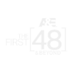 First 48 & Beyond logo