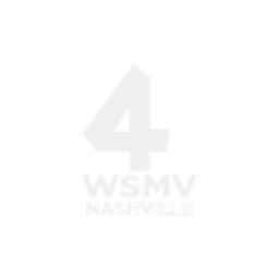 WSMV 4 News logo