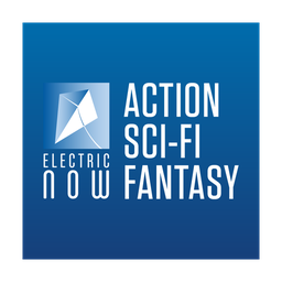 ElectricNOW logo