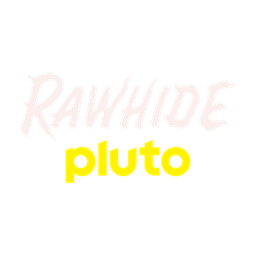 Rawhide logo