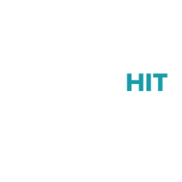 History Hit logo