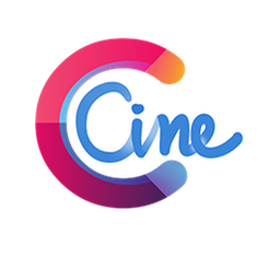 Cine en Español logo