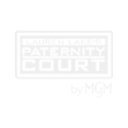 Paternity Court logo
