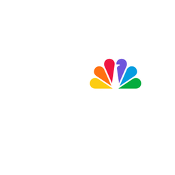 NBC 4 Los Angeles News logo