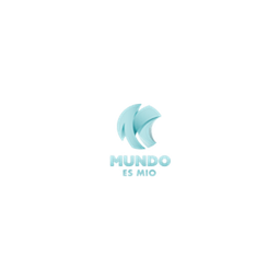 Canal TV Azteca Mundo logo