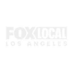 FOX LOCAL Los Angeles logo