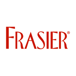 Frasier logo