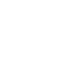 TalkingPictures logo
