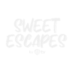 Sweet Escapes logo