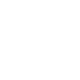 Noovo Crime logo