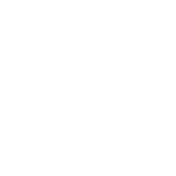 Miami Marlins logo