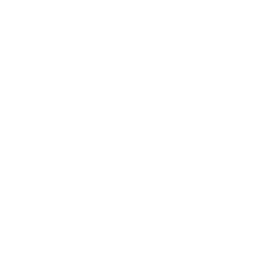 WJHG Panama City FL logo