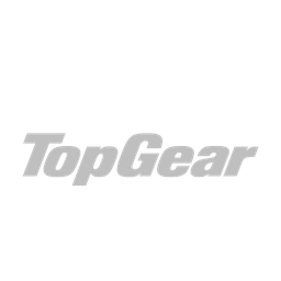 Top Gear logo