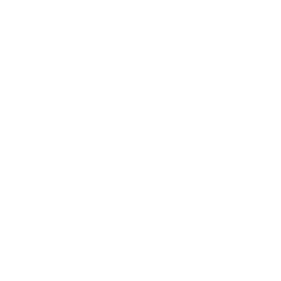 Kairali TV logo