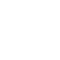 LBC Beirut logo