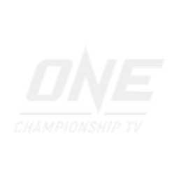 ONE Championship TV logo