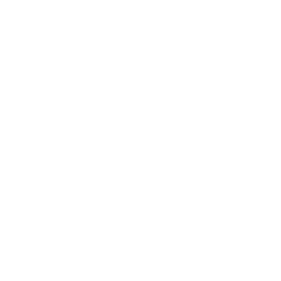 Unsolved Mysteries logo