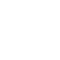 KTHV CBS 11 News Little Rock AR logo