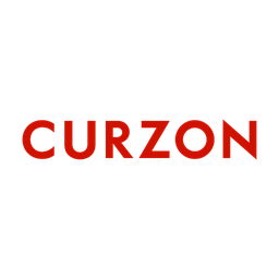Curzon logo