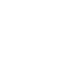 Bounce