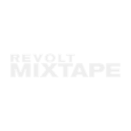 Revolt Mixtape logo