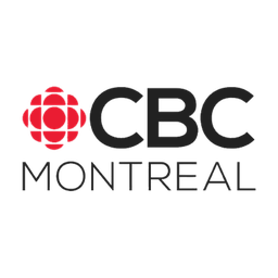 CBMT-DT logo