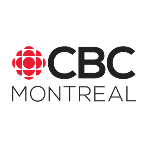 CBMT-DT
