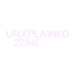 UnXplained Zone logo