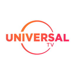 Universal logo