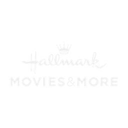 Hallmark Movies & More logo