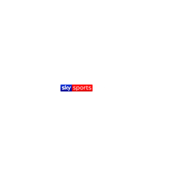 SkySp News HD logo