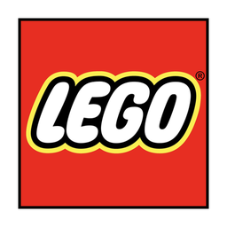 The LEGO Channel logo