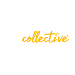 The Pet Collective logo