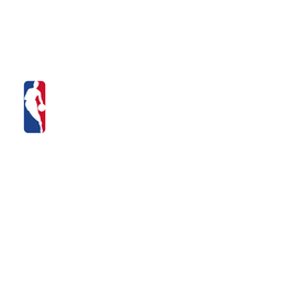 Free Preview: NBA League Pass logo