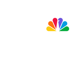 NBC Bay Area News logo