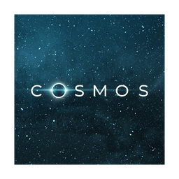 Cosmos logo
