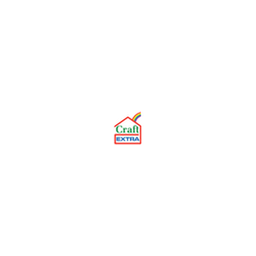Craft Extra logo