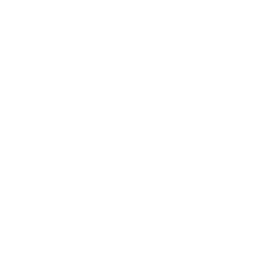 Rotana Drama logo