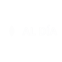 Telemundo al Dia logo