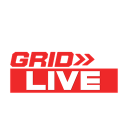 SportsGrid logo