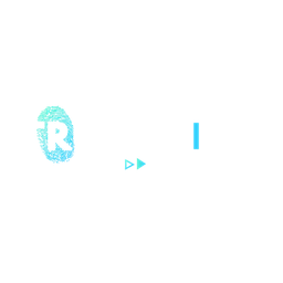 True Crime Now logo