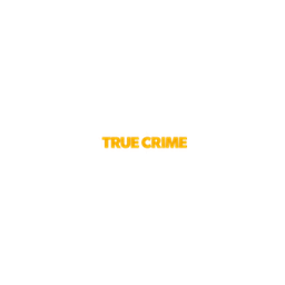 True Crime logo