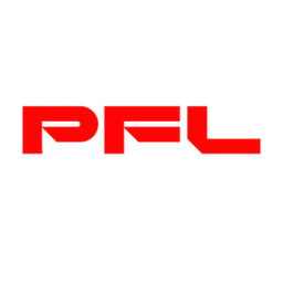 PFL MMA logo