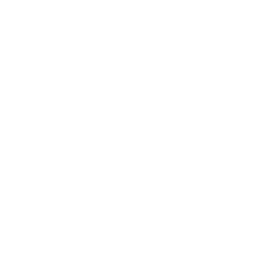Colorado Rockies logo