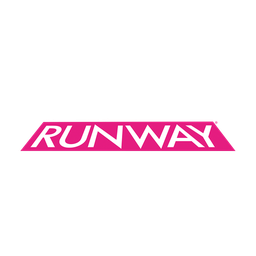 Project Runway logo