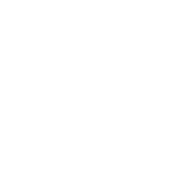 AMC + with ads logo