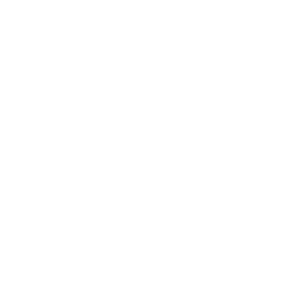 HBO Hits logo