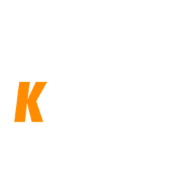 NEW KFOOD logo