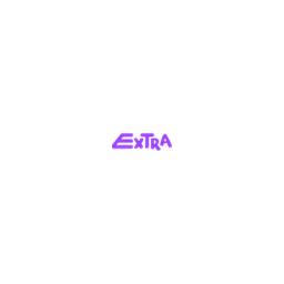 E4 Extra logo