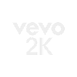 Vevo 2K logo
